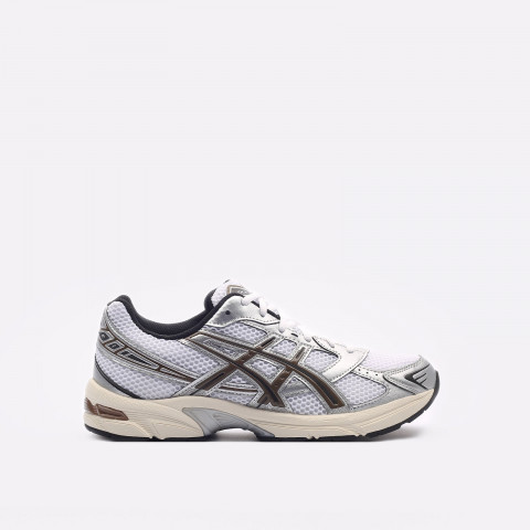 мужские кроссовки ASICS GEL-1130  