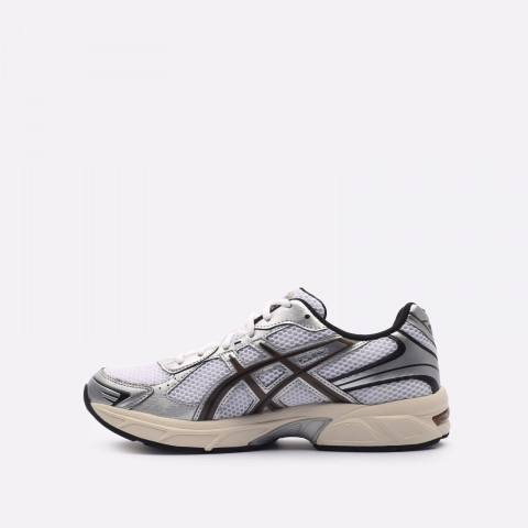 мужские кроссовки ASICS GEL-1130 – фото для каталога