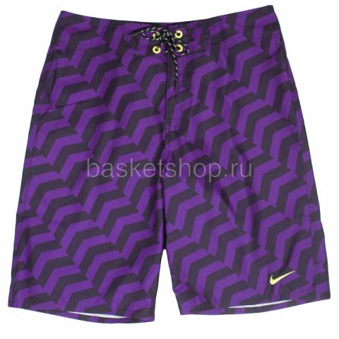 Шорты Hybrid boardshort