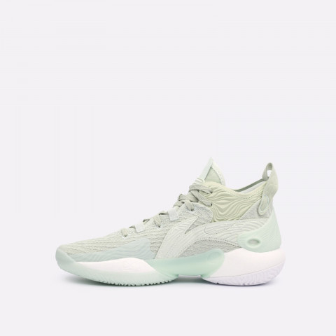 мужские кроссовки Li-Ning Yushuai XVIII – фото для каталога