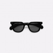 Солнцезащитные очки WHITELAB Coin (Coin Black/Black)