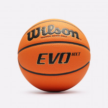 Мяч №7 Wilson EVO NXT (WTB0965IB07CN) купить по цене 15000 руб в ...