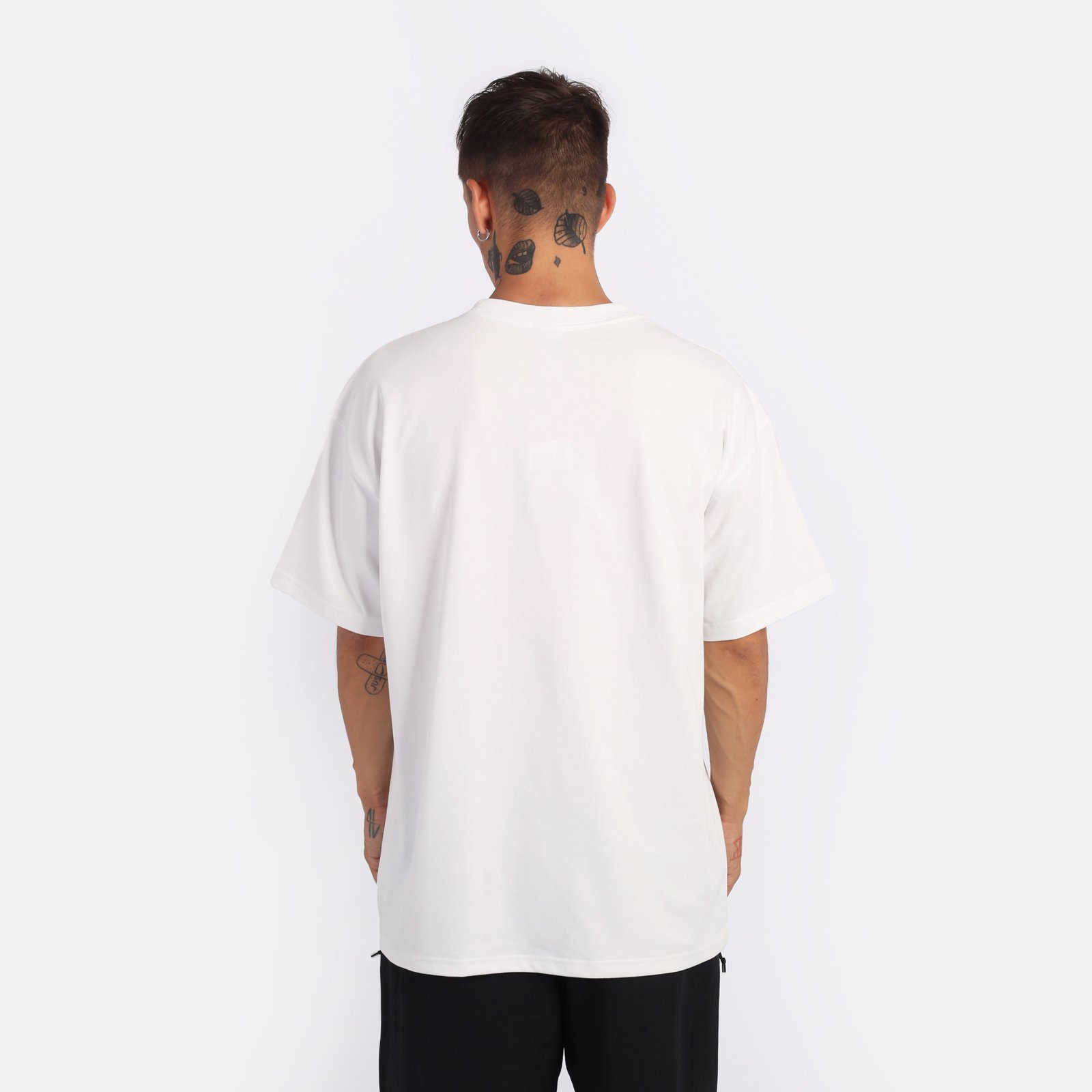 Мужская футболка Nike ACG Heavyweight Tee (DQ1815-121)  - цена, описание, фото 2