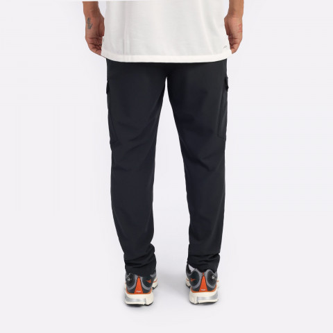 мужские брюки Jordan Golf – фото для каталога