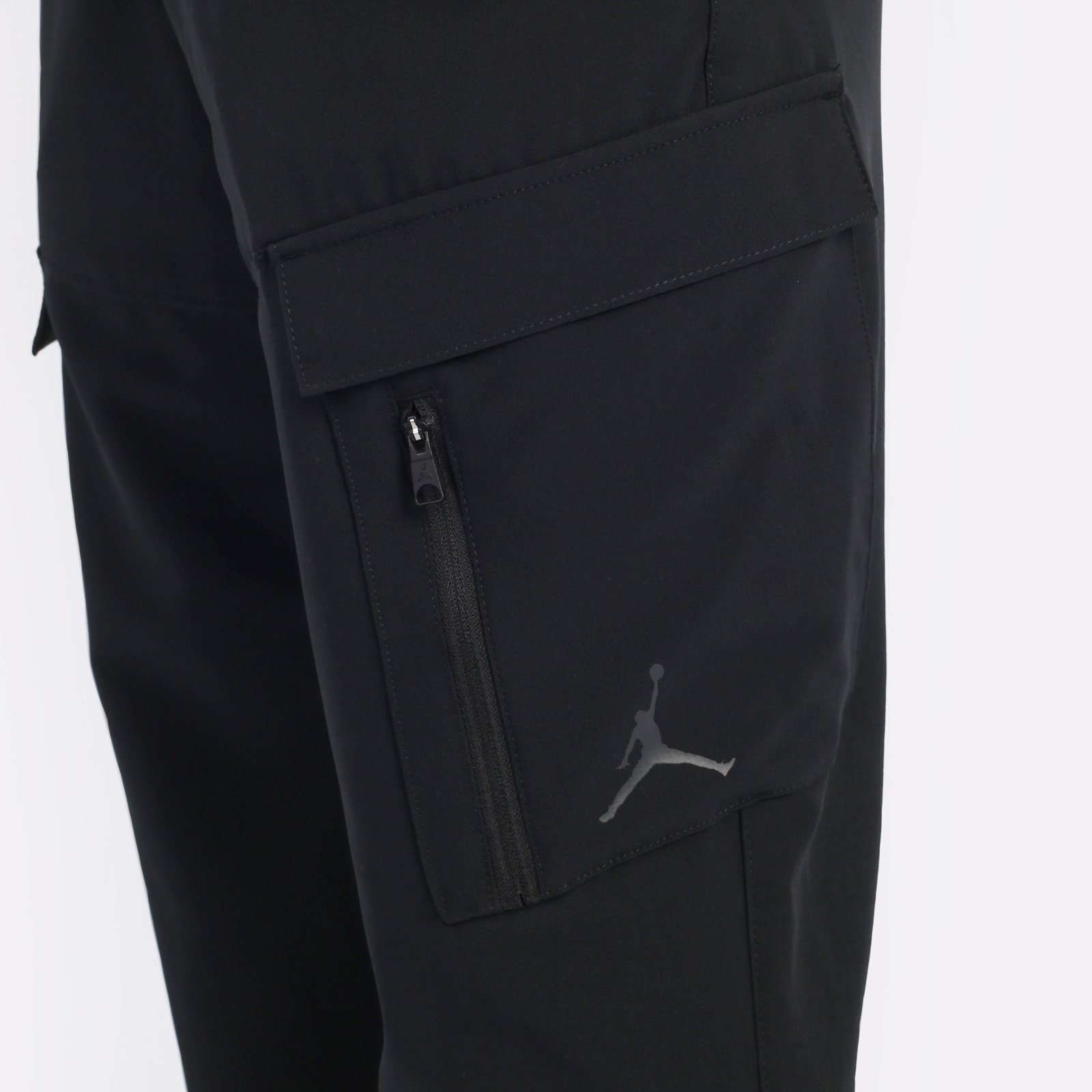 Мужские брюки Jordan Golf (DZ0542-010)  - цена, описание, фото 4