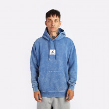 Мужская толстовка Jordan Flight Fleece (DR3087-485)