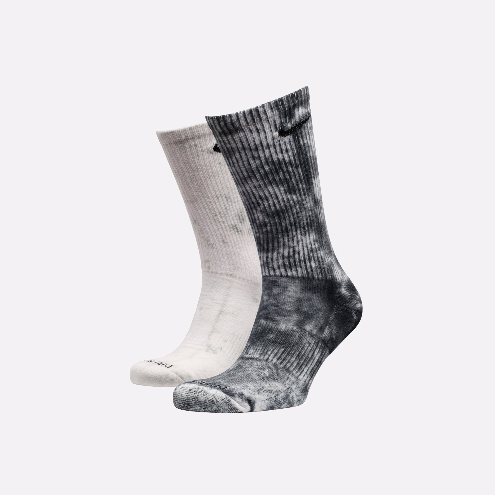 Мужские носки Nike Crew (2 Pack) (DM3407-910)  - цена, описание, фото 1