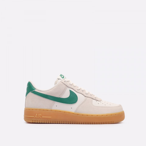 мужские кроссовки Nike Air Force 1 '07 LV8  