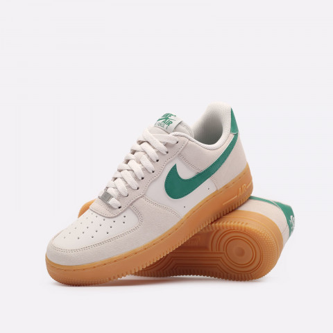 мужские кроссовки Nike Air Force 1 '07 LV8 – фото для каталога