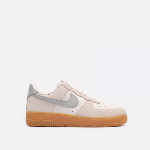 мужские кроссовки Nike Air Force 1 '07 LV8  