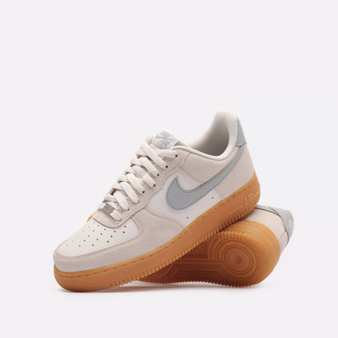 мужские кроссовки Nike Air Force 1 '07 LV8 – фото для каталога