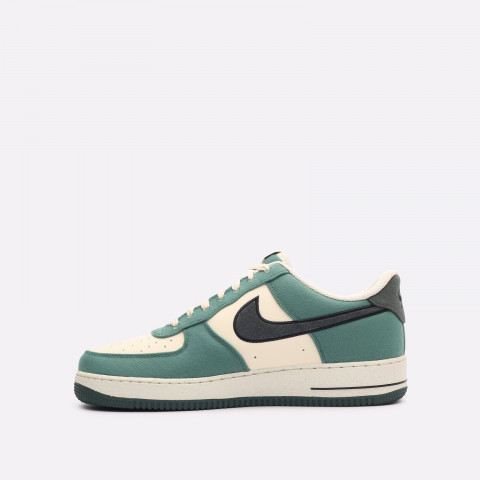 мужские кроссовки Nike Air Force 1 '07 LV8 1 – фото для каталога