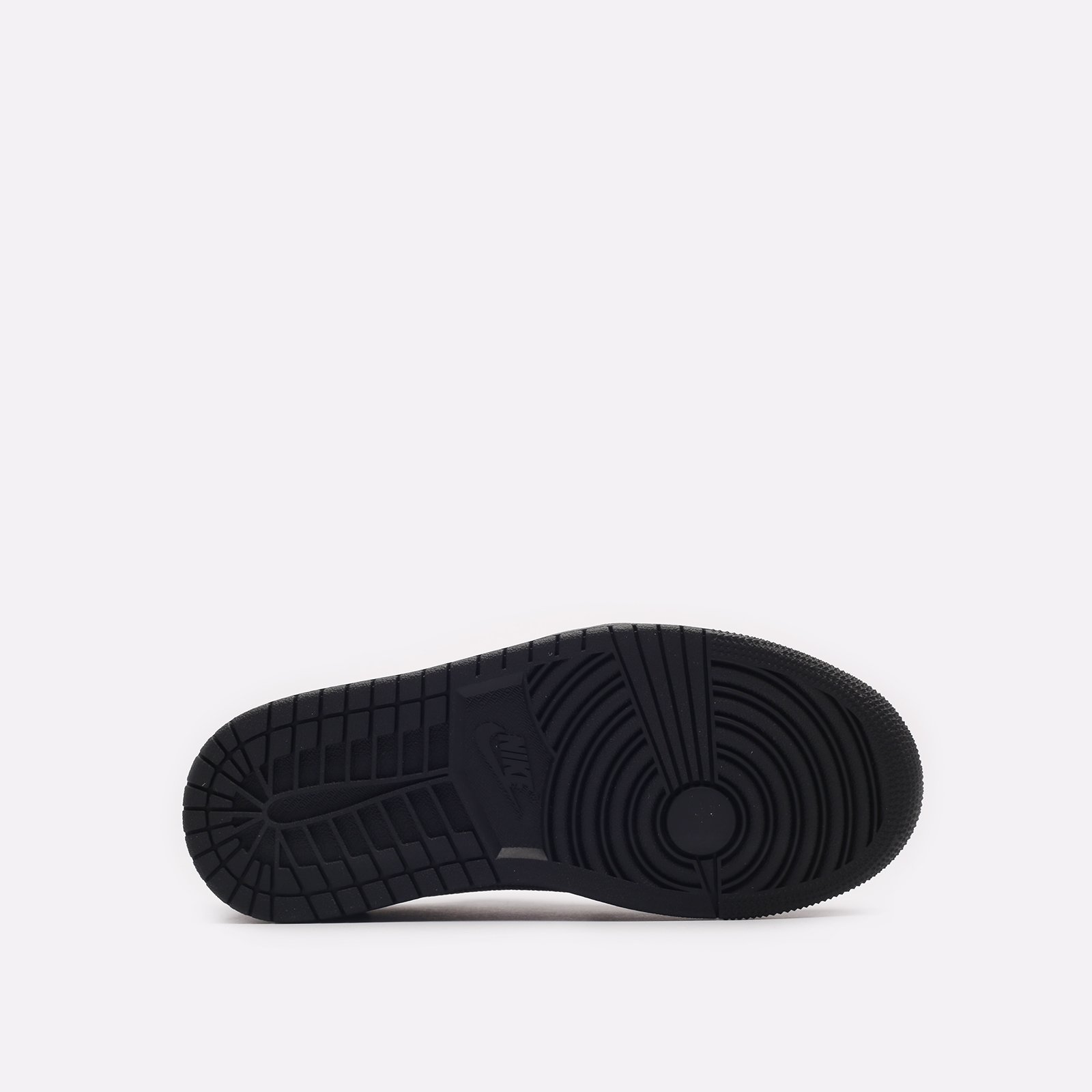 Женские кроссовки Jordan WMNS 1 MM Low (FN5032-007_)  - цена, описание, фото 5