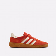 Мужские кроссовки adidas Handball Spezial (IG6191)