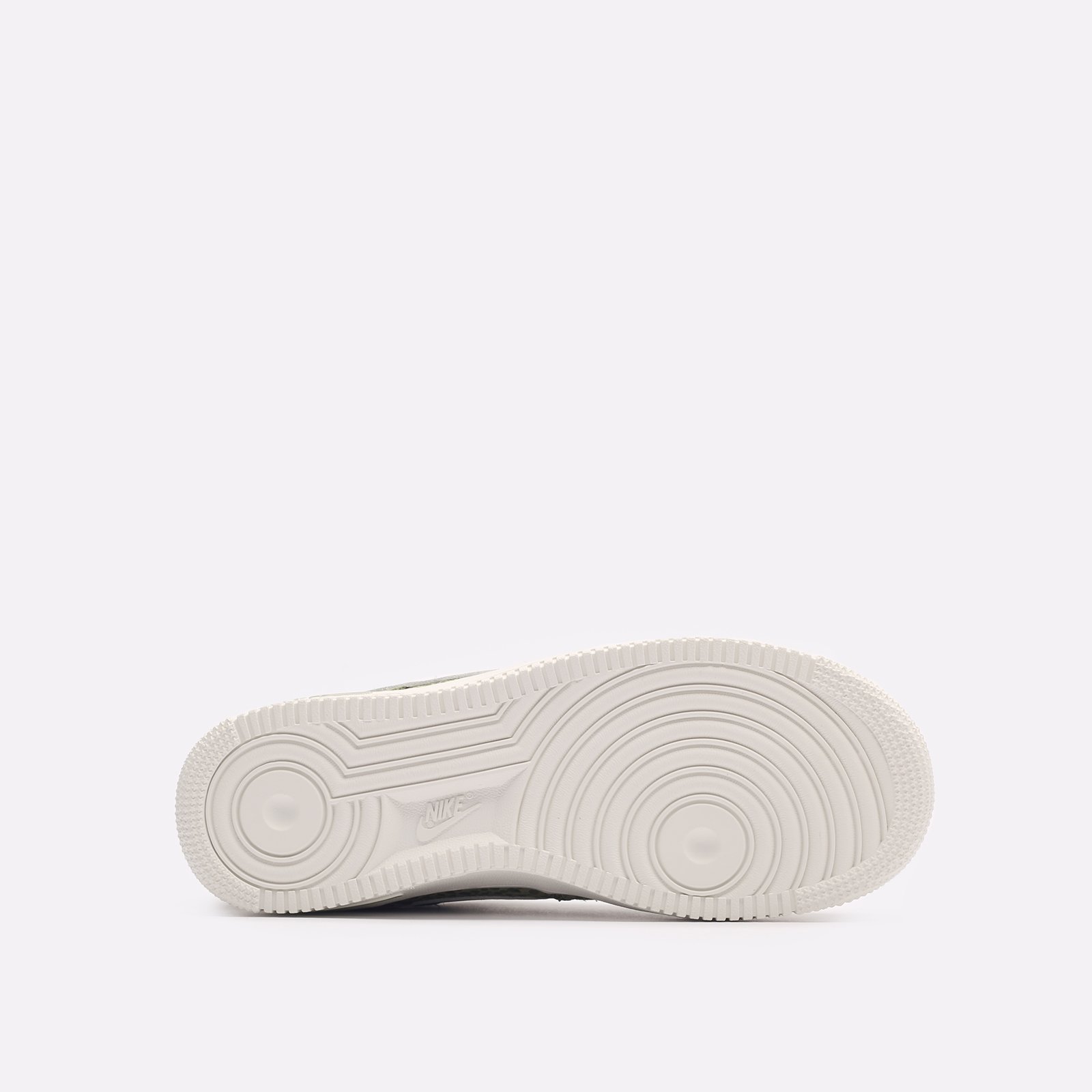 Женские кроссовки Nike WMNS Air Force 1 '07 PRM (FV6519-200)  - цена, описание, фото 5