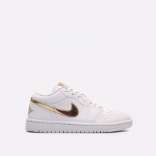 Женские кроссовки Jordan WMNS 1 Low SE (CZ4776-100_)