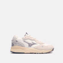 Мужские кроссовки Mizuno Sky Medal B (D1GA243003)
