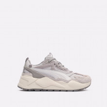 Мужские кроссовки PUMA RS-X Efekt Better With Age (39593601)