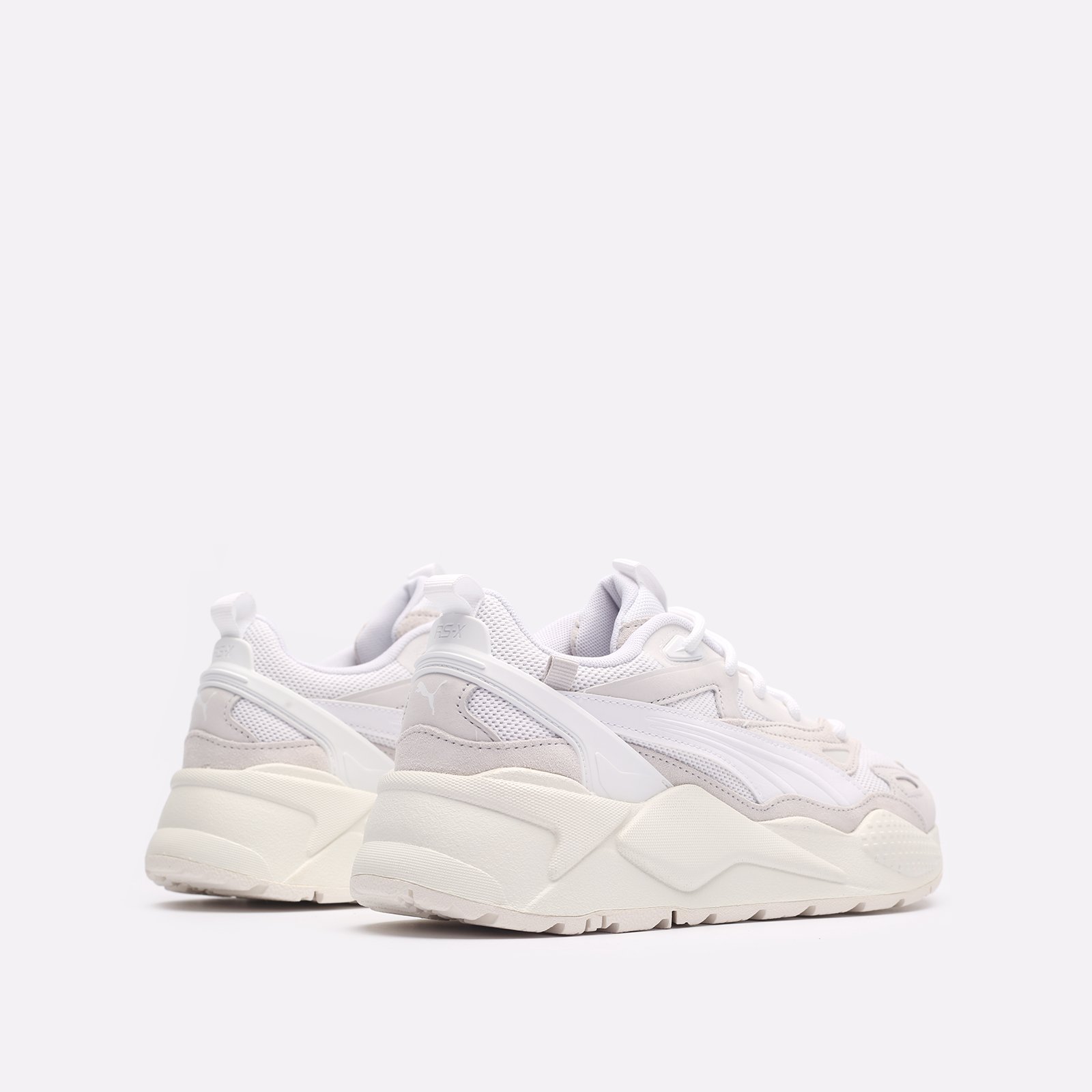 Мужские кроссовки PUMA RS-X Efekt PRM (39077602)  - цена, описание, фото 3