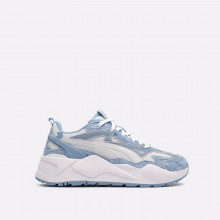 Мужские кроссовки PUMA RS-X Efekt Better With Age (39593602)