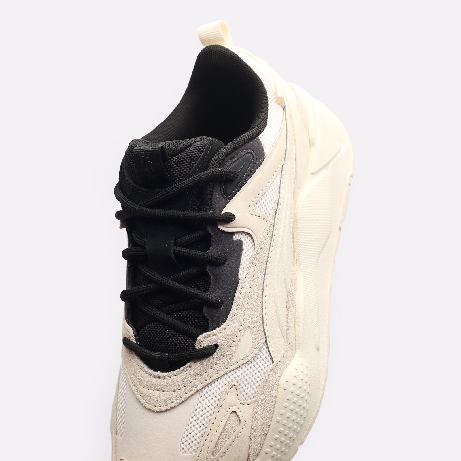 Мужские кроссовки PUMA RS-X Efekt PRM (39077630)  - цена, описание, фото 7