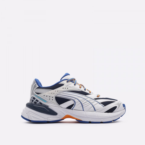 мужские кроссовки PUMA Velophasis Sprint2K  