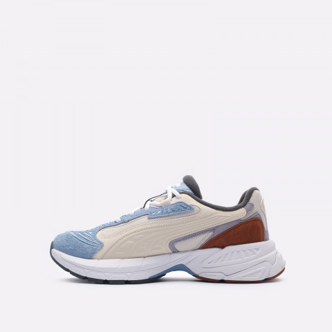мужские кроссовки PUMA Velophasis 002 Asym – фото для каталога