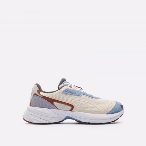 мужские кроссовки PUMA Velophasis 002 Asym  