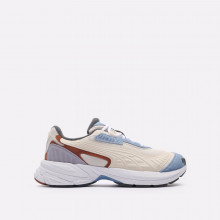 Мужские кроссовки PUMA Velophasis 002 Asym (39647301)