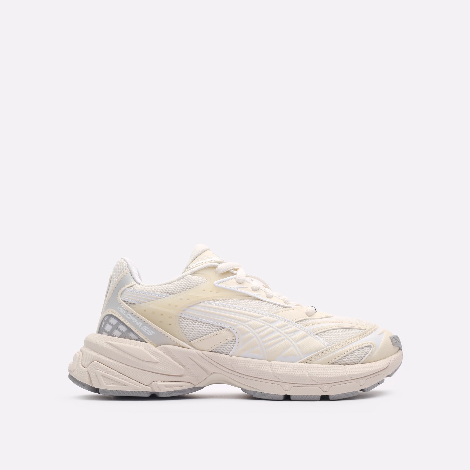 Мужские кроссовки PUMA Velophasis Always On (39590804)  - цена, описание, фото 1