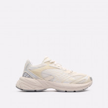Мужские кроссовки PUMA Velophasis Always On (39590804)