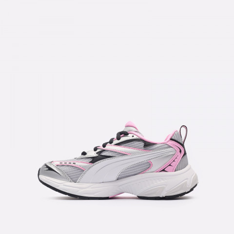 кроссовки PUMA Morphic Athletic – фото для каталога