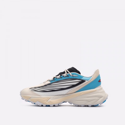 мужские кроссовки PUMA Spirex IOS – фото для каталога