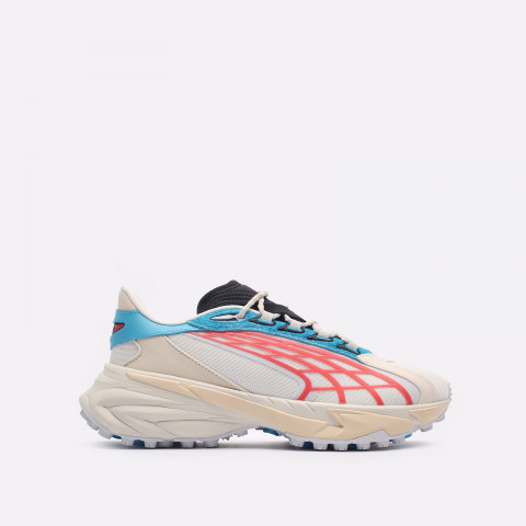 мужские кроссовки PUMA Spirex IOS  