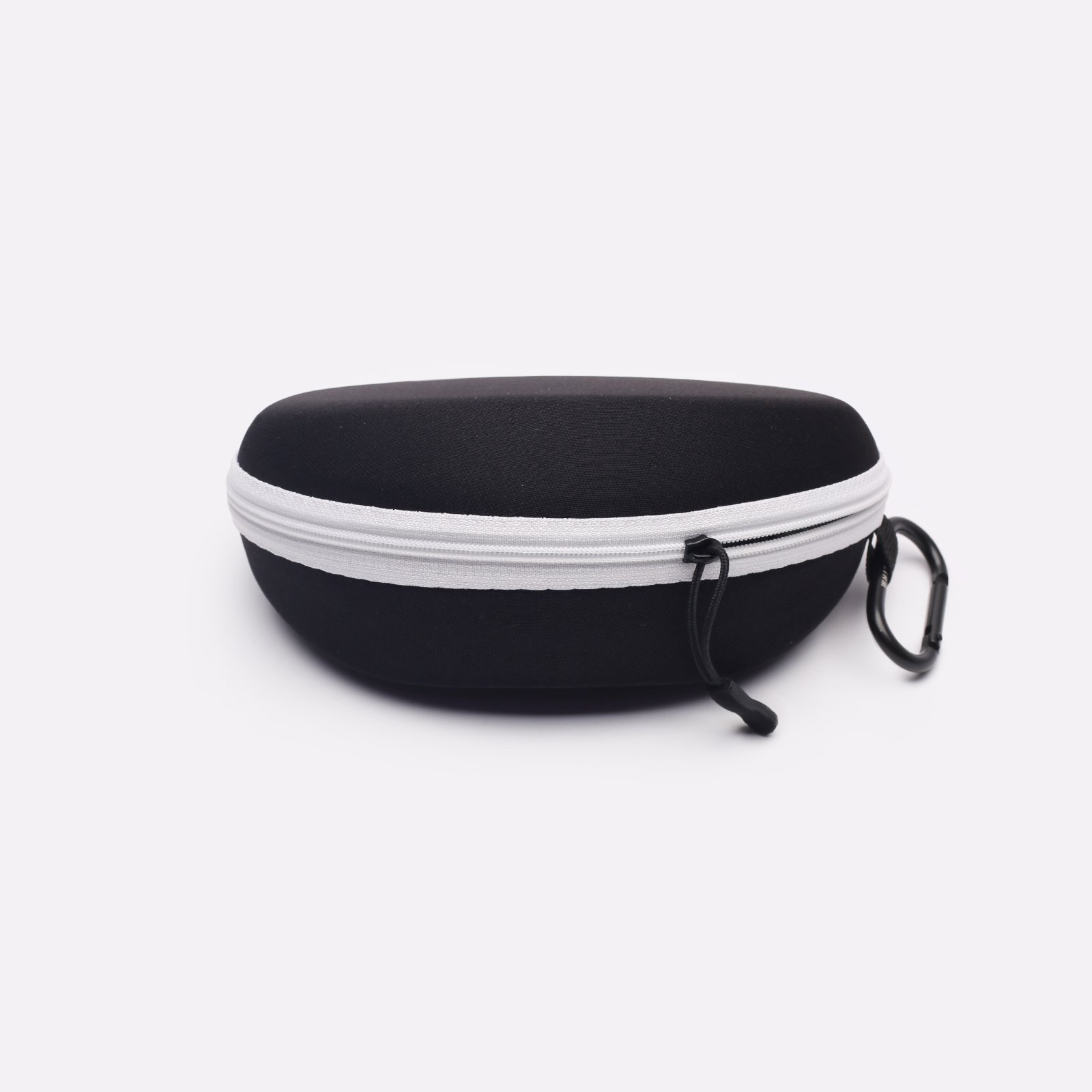 Солнцезащитные очки WHITELAB Unit (Unit black ink/black)  - цена, описание, фото 3