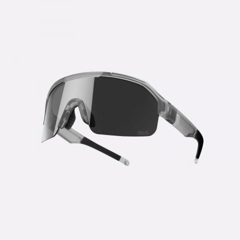 солнцезащитные очки WHITELAB Unit – фото для каталога