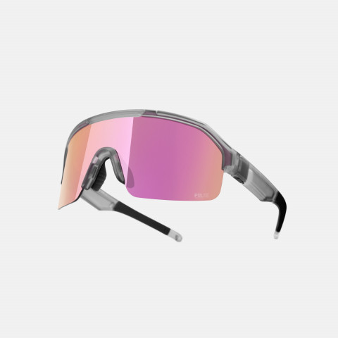 очки White Lab Unit – фото для каталога