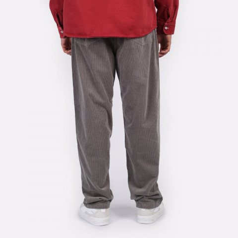 мужские брюки Carhartt WIP Landon Pant – фото для каталога