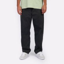 Мужские джинсы Carhartt WIP Landon Pant (I030468-blk heavy stone)