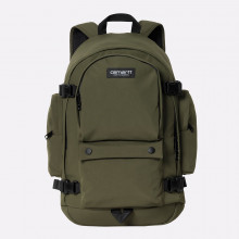 Рюкзак Carhartt WIP Kayton Backpack (I033797-green)