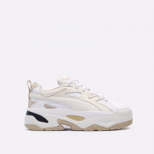 Женские кроссовки PUMA BLSTR Wns (39527603)