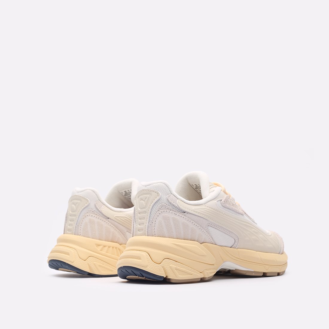 Мужские кроссовки PUMA Velophasis 002 Asym (39647303)  - цена, описание, фото 3