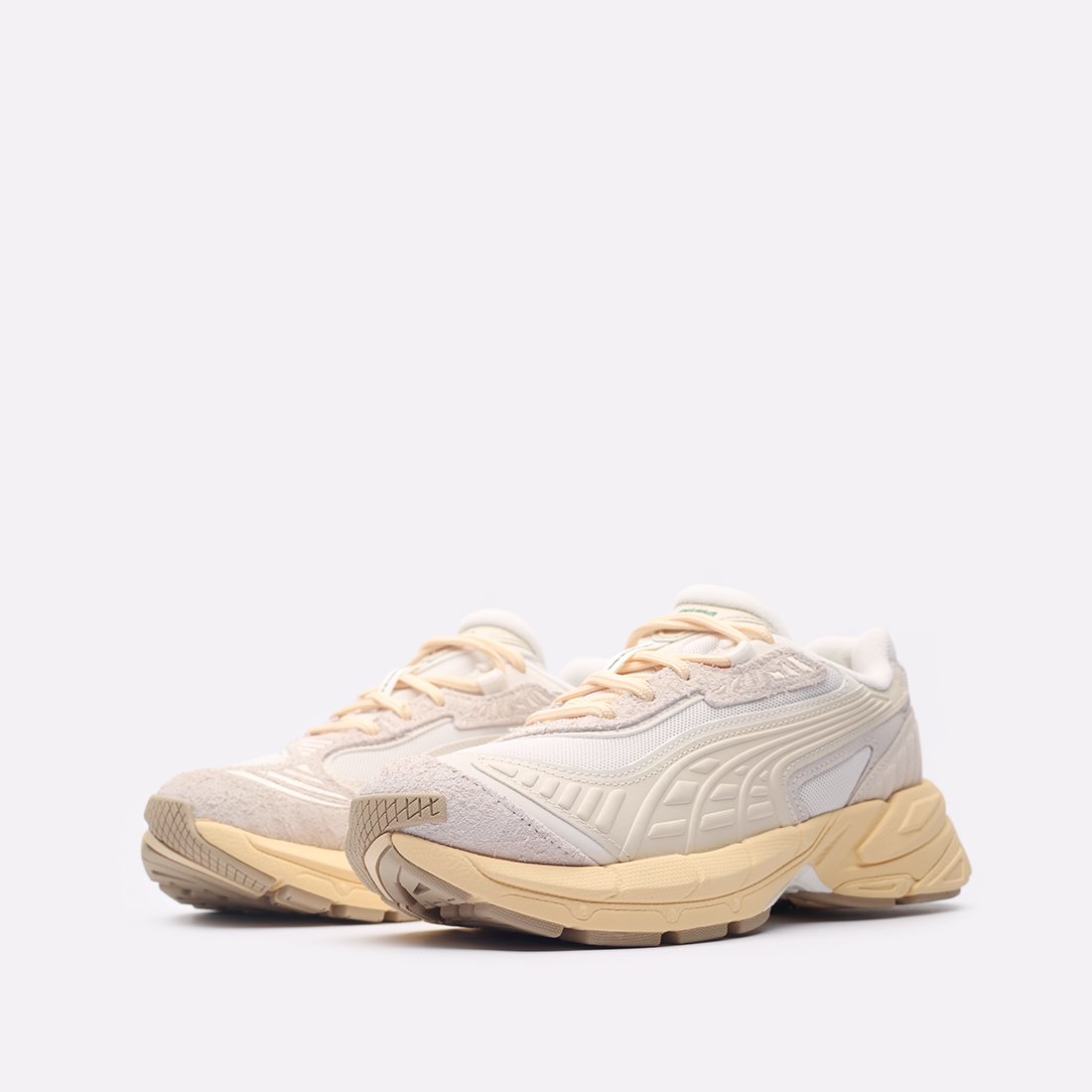 Мужские кроссовки PUMA Velophasis 002 Asym (39647303)  - цена, описание, фото 4