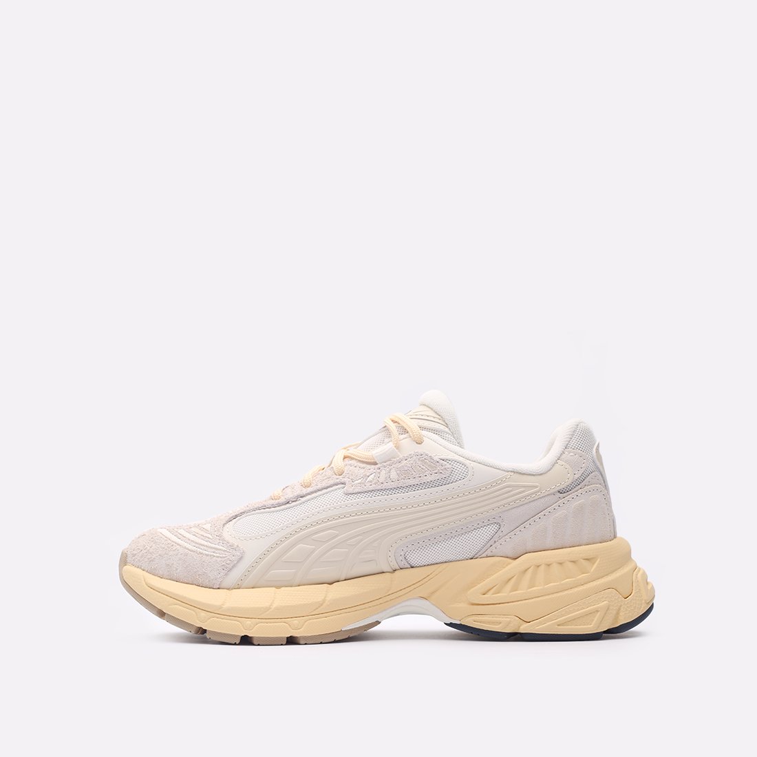 Мужские кроссовки PUMA Velophasis 002 Asym (39647303)  - цена, описание, фото 2