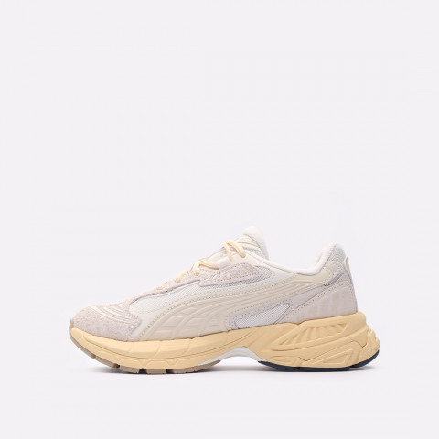 мужские кроссовки PUMA Velophasis 002 Asym – фото для каталога