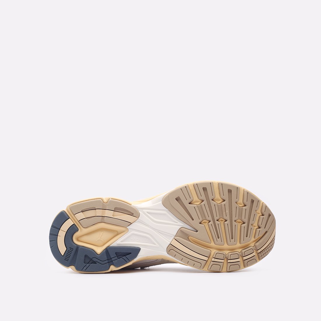 Мужские кроссовки PUMA Velophasis 002 Asym (39647303)  - цена, описание, фото 5