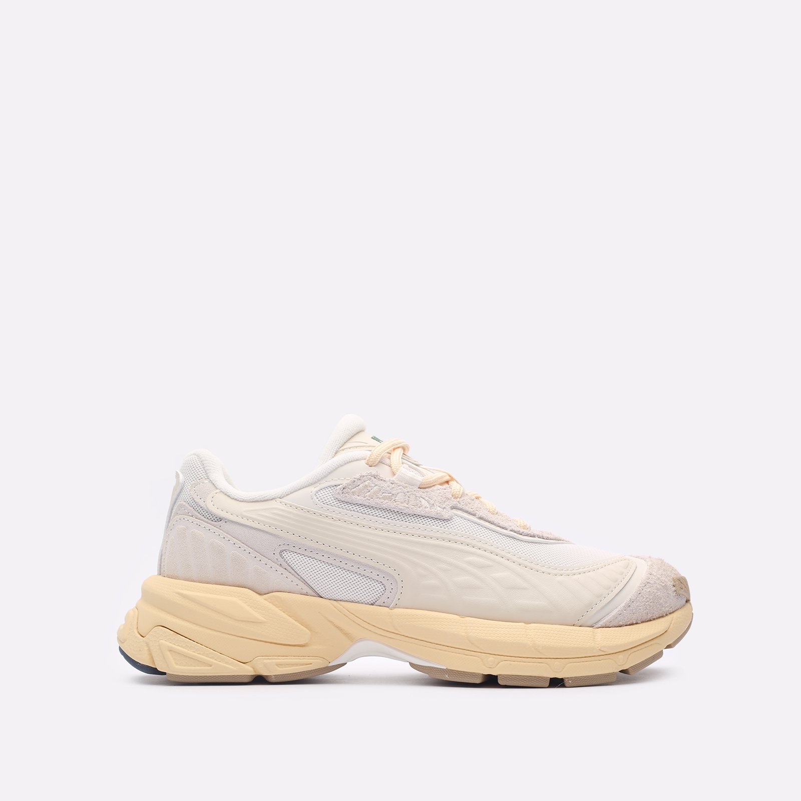 Мужские кроссовки PUMA Velophasis 002 Asym (39647303)  - цена, описание, фото 1