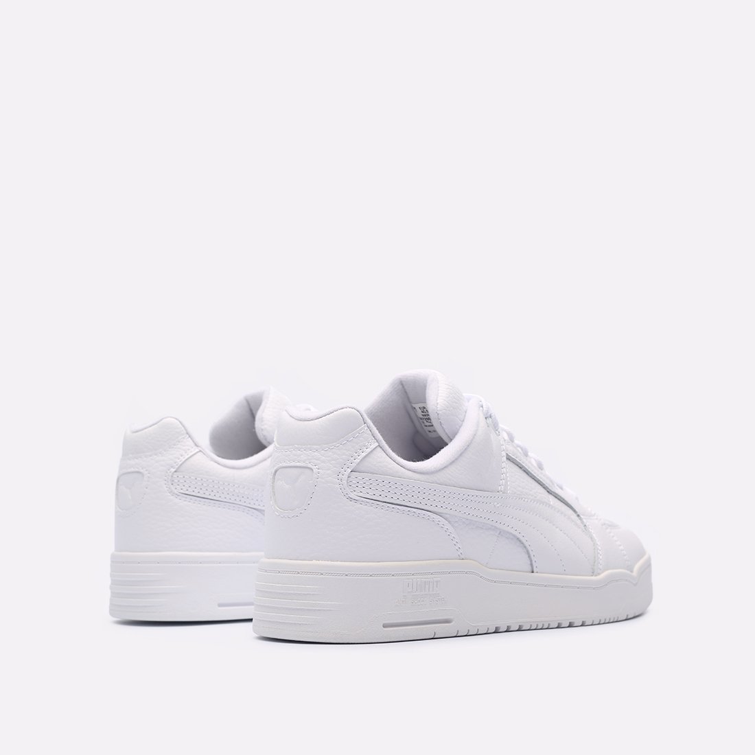 Мужские кроссовки PUMA Slipstream Lo Lth (39726001)  - цена, описание, фото 3