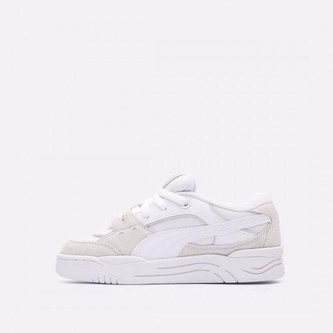 мужские кроссовки PUMA Puma-180 – фото для каталога