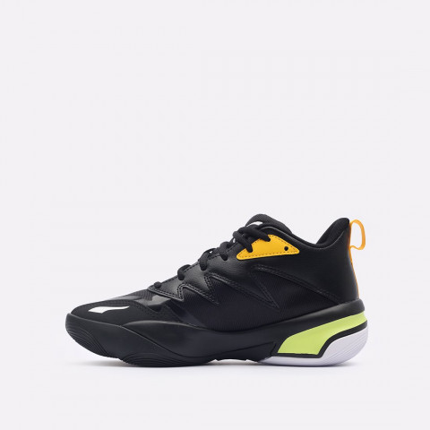 кроссовки PUMA Genetics – фото для каталога